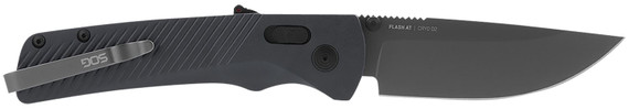 S.O.G. Knives SOG11180541