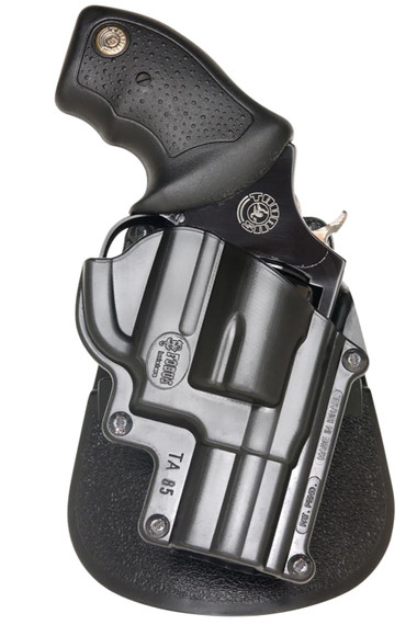 Fobus TA85 Holster
