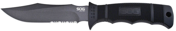S.O.G. Knives SOGM37K