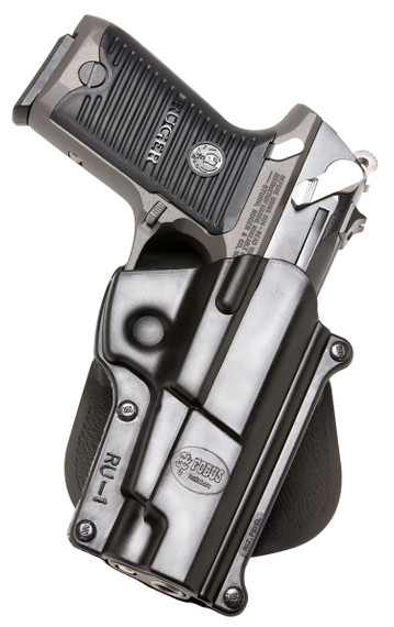 Fobus RU1 Holster