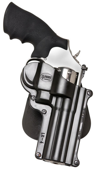 Fobus SW4 Holster