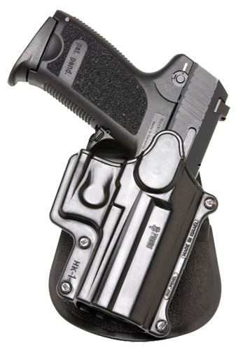 Fobus HK1RP Holster