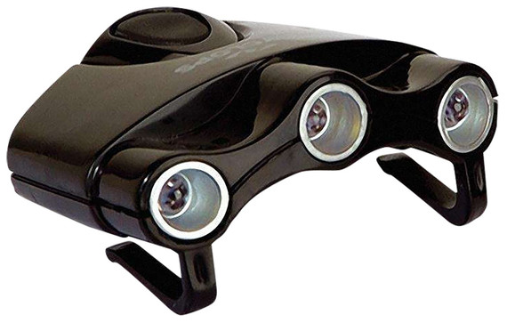 Cyclops CYCHC1W