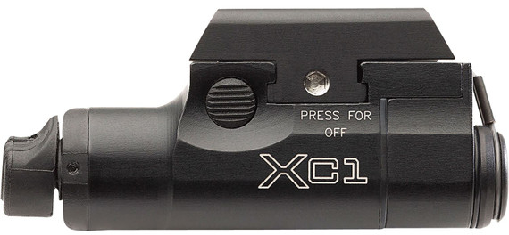 Surefire XC1C