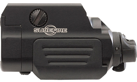 SureFire XR1A XR1-A Compact Black 800 Lumens White LED