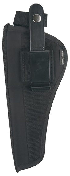 Bulldog FSN12 Holster