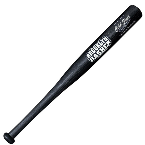 Cold Steel CS92BSB