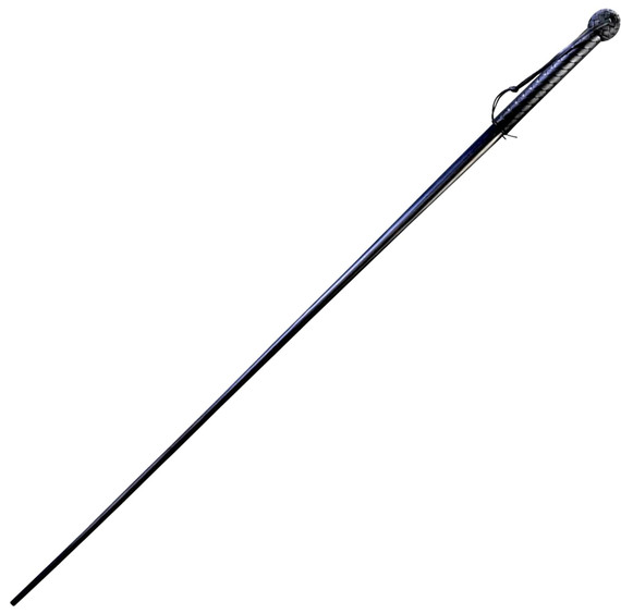 Cold Steel CS95SMB