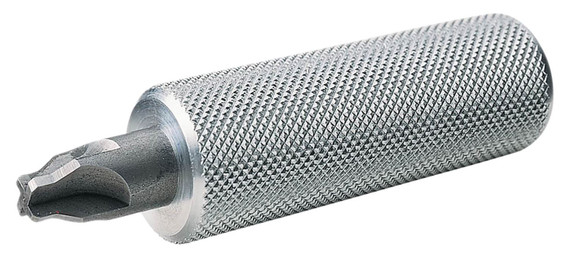 Hornady 041210