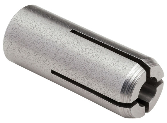 Hornady 392156