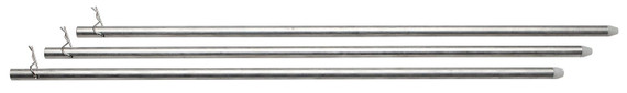 Hornady 398511