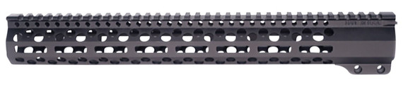 Bowden Tactical J23015