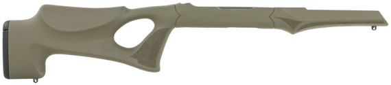 Hogue 22270