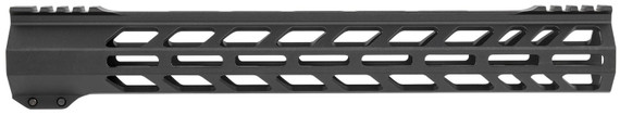 Tacfire HG20HP30815