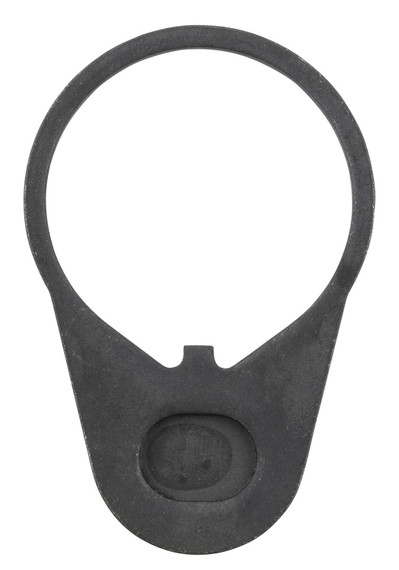 Tacfire MAR038
