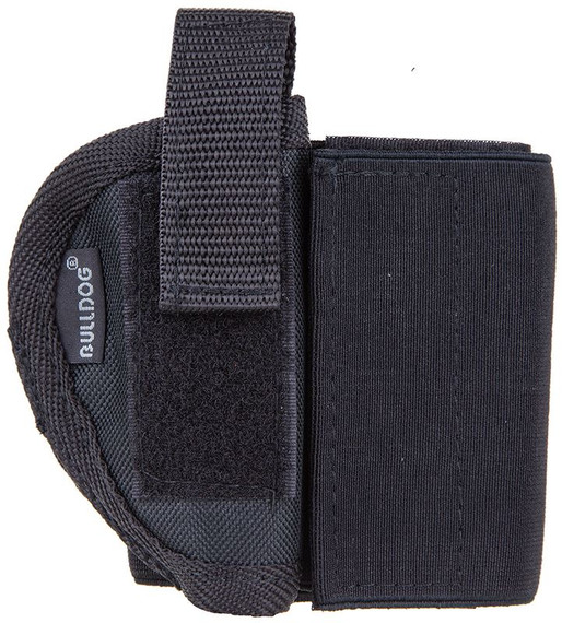 Bulldog WANK20R Holster