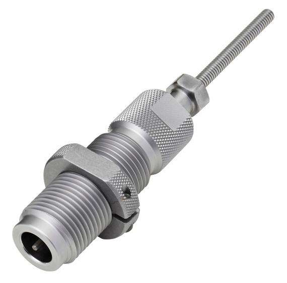 Hornady 046053