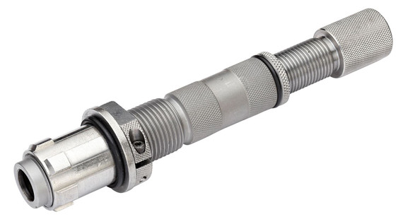 Hornady 095334