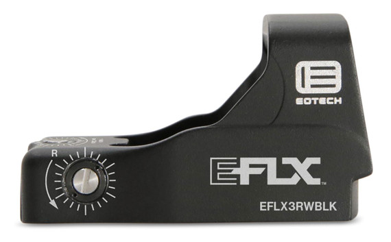 Eotech EFLX3RWBLK