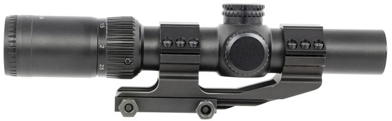 Tacfire SC1424G2D
