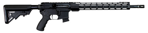 Alexander Arms RTA17BL