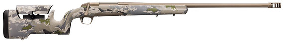 Browning 035555229