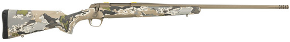 Browning 035558224