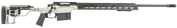 Christensen Arms 8010305300