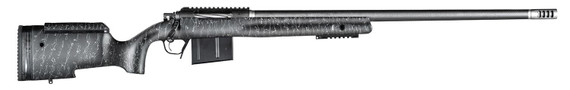 Christensen Arms 800400300
