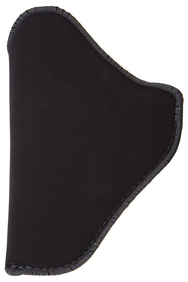 Blackhawk 73IP06BKR Holster