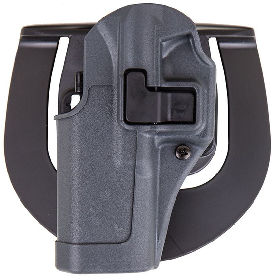 Blackhawk 413500BKL Holster