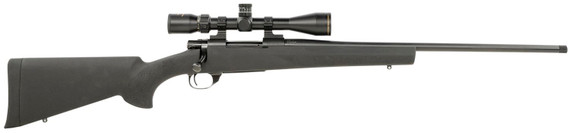 Howa HGP2308B