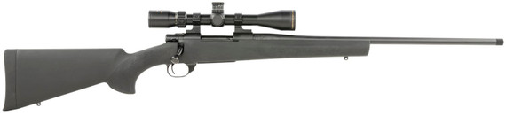 Howa HGP265B