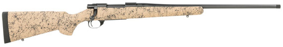 Howa HHS43164