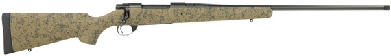 Howa HHS43333