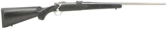 Ruger Firearms 57133