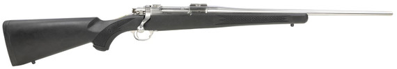 Ruger Firearms 57134