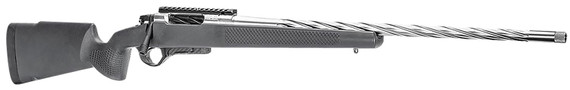 Seekins Precision 0011710061