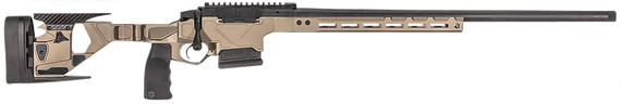 Seekins Precision 0011710103FFDE
