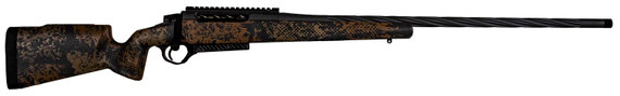 Seekins Precision 0011710115DS