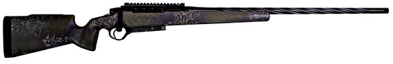 Seekins Precision 0011710117MS