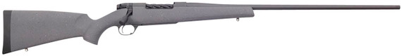 Weatherby MHU01N300NR6T