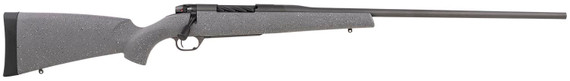 Weatherby MHU01N65RWR4T