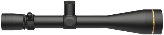 Leupold 182900