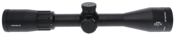 TruGlo TGTG85394B