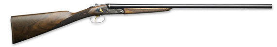 IFG FRISPRTGDL1228