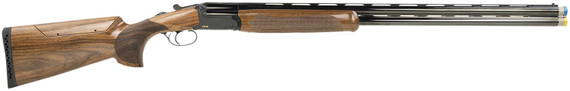 IFG FR-FOSS-1230