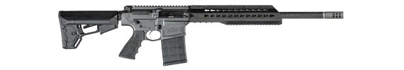 Christensen Arms CA101541157435