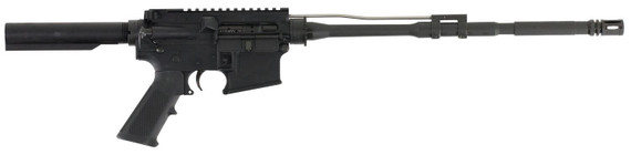 Colt LE6920OEM2