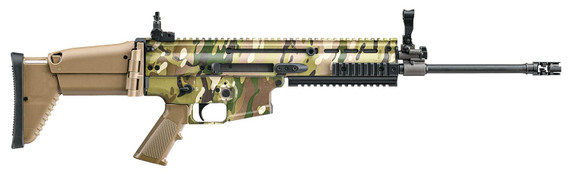 FN Herstal 38101308
